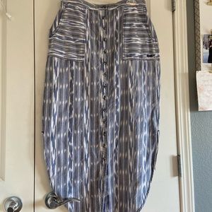 Kavu Skirt